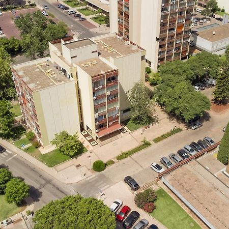 Estudios Marina Vilamoura Buitenkant foto