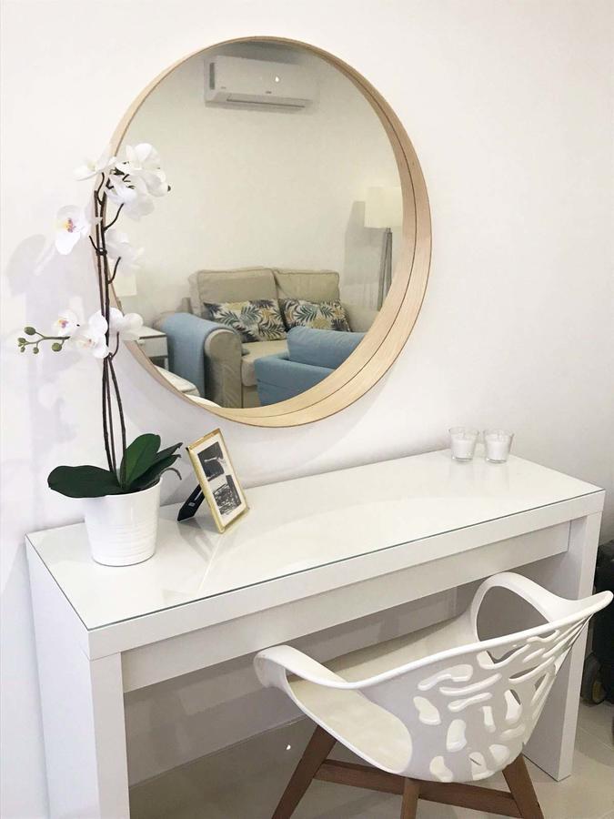 Estudios Marina Vilamoura Buitenkant foto