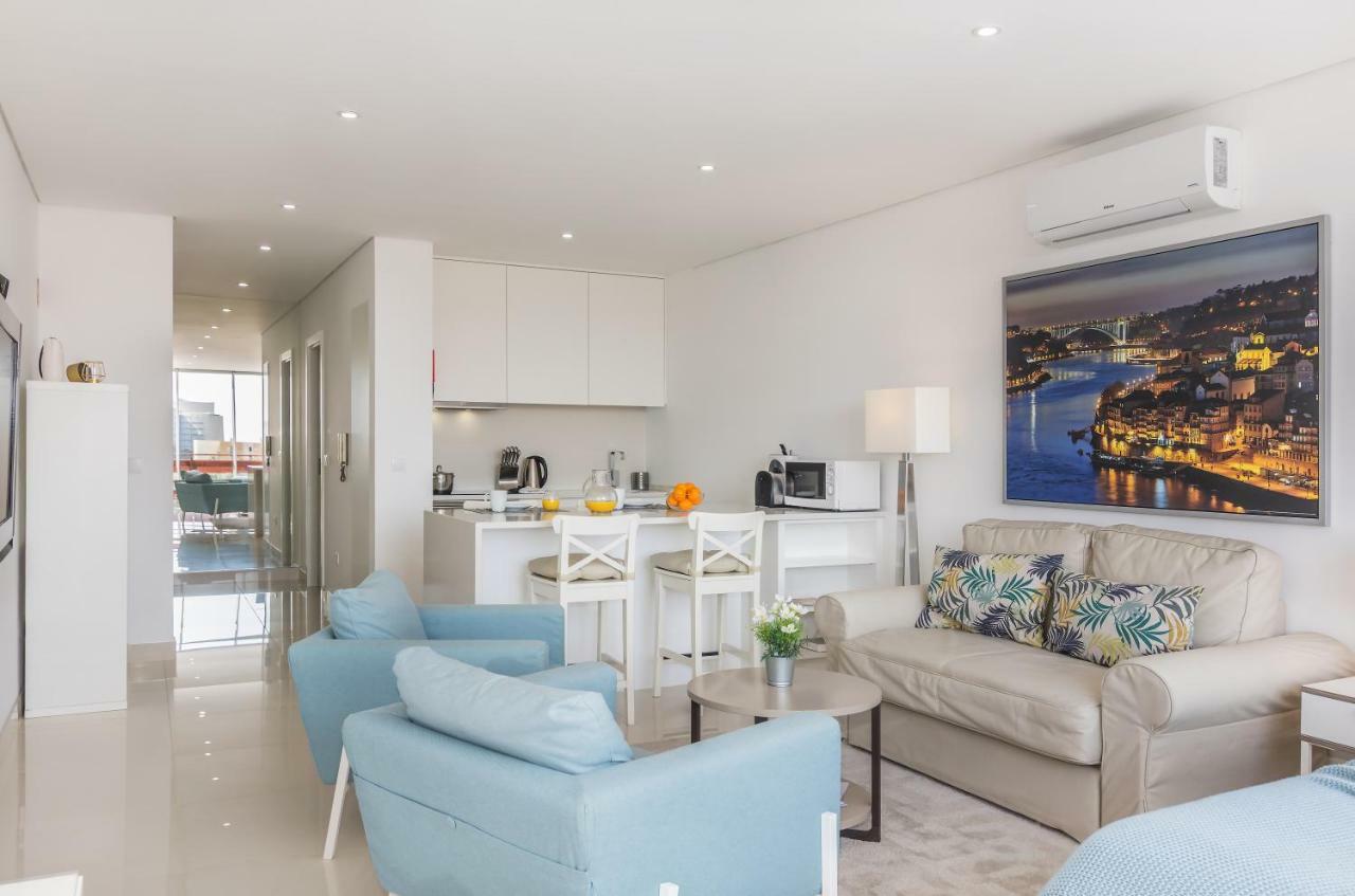 Estudios Marina Vilamoura Buitenkant foto